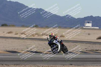 media/Nov-30-2025-TrackXperience (Sun) [[c0061d280f]]/3-Level 1/Session 6 (Turn 4 Tree of Life)/